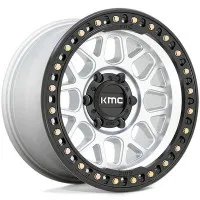 KMC KM549 GRS 20X9